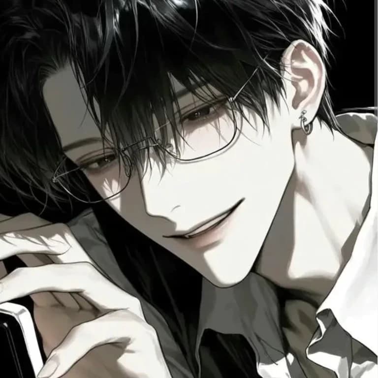 Thumbnail of Труонг Тонг