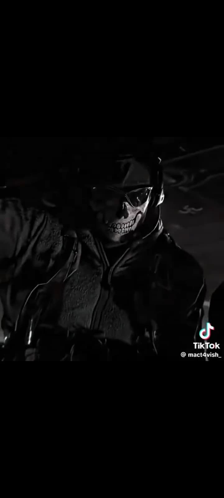 Thumbnail of призрак