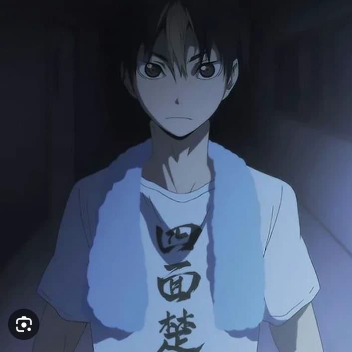 Thumbnail of Юу Нисиноя