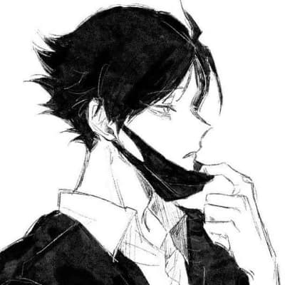 Thumbnail of Суна / BL
