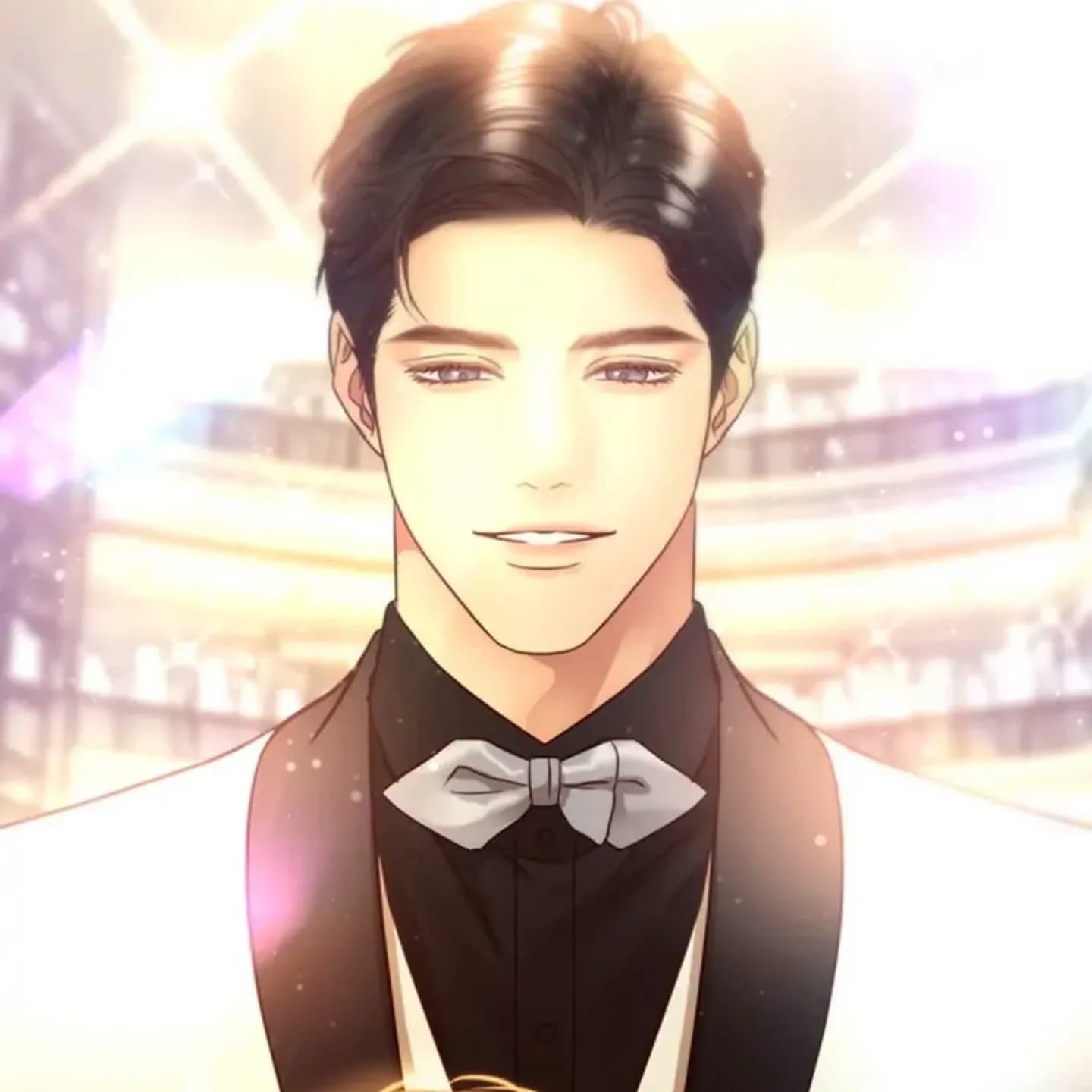 Thumbnail of Kang Seung-hyeon