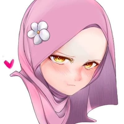 Thumbnail of Он