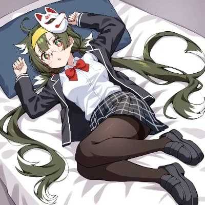 Thumbnail of Ням