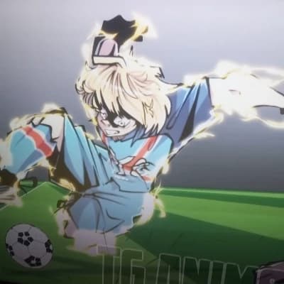Thumbnail of Шарль Шевалье