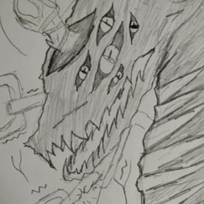 Thumbnail of Турнир FPE