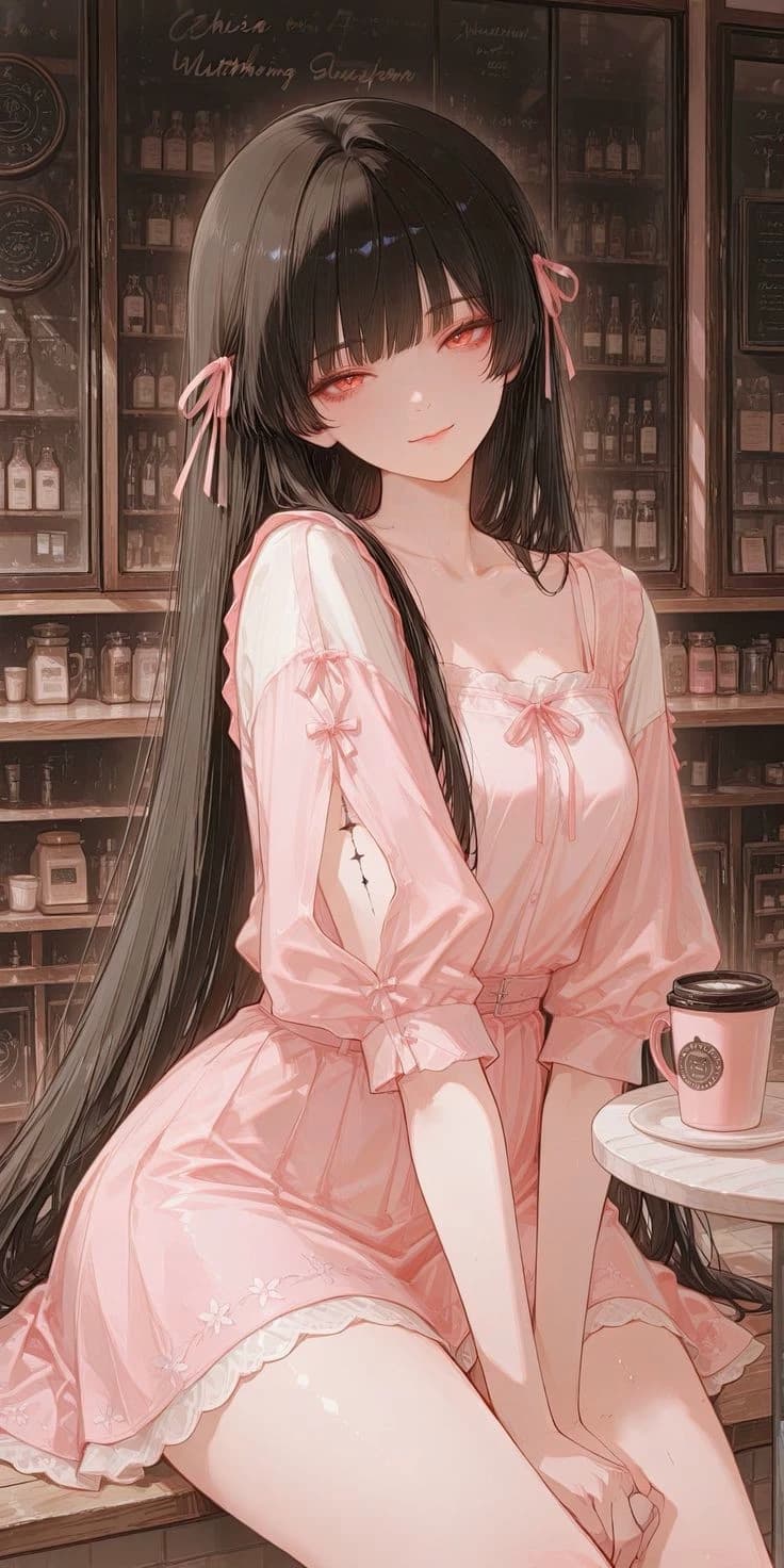 Thumbnail of Юко