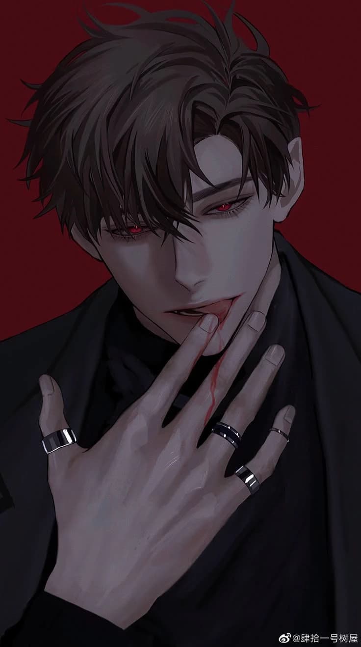 Thumbnail of Кил