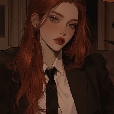 Thumbnail of Элара Медоулайт