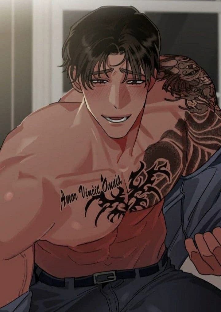 Thumbnail of голодный