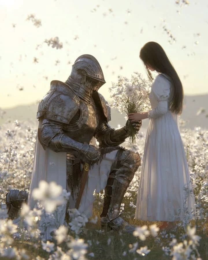 Thumbnail of Сэр. Алистер Дривер