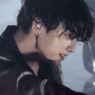 Thumbnail of Чонгук