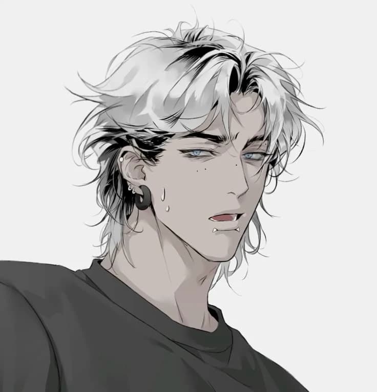 Thumbnail of Андрей
