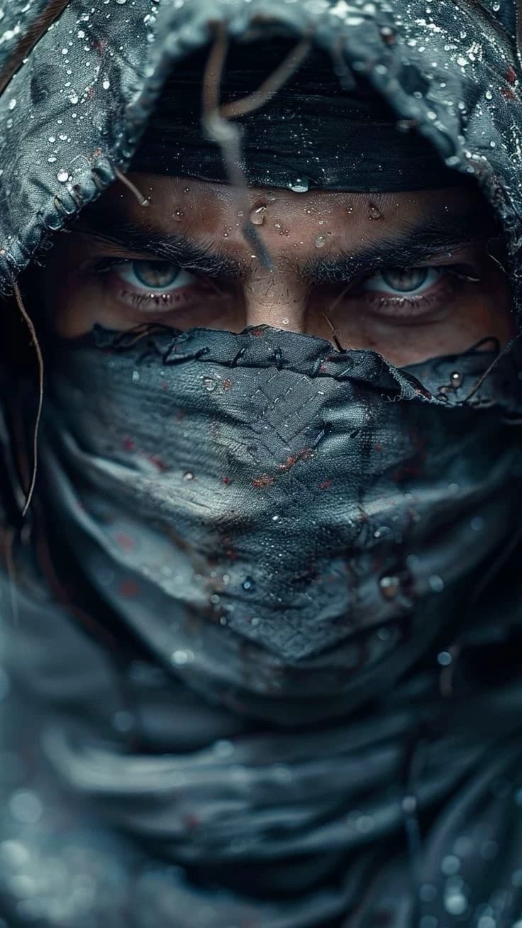 Thumbnail of Зомби-апокалипсис