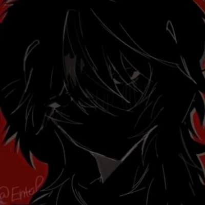 Thumbnail of ~|Чёрный друг|★