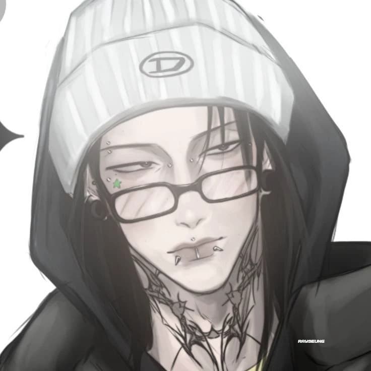 Thumbnail of Ямихиро