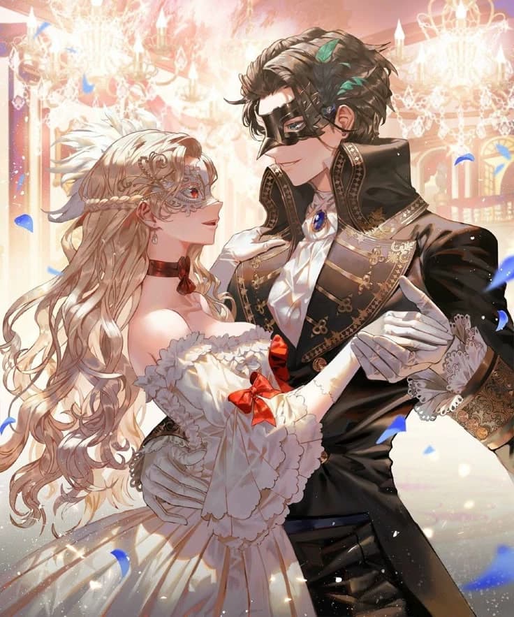 Thumbnail of Граф Адриан