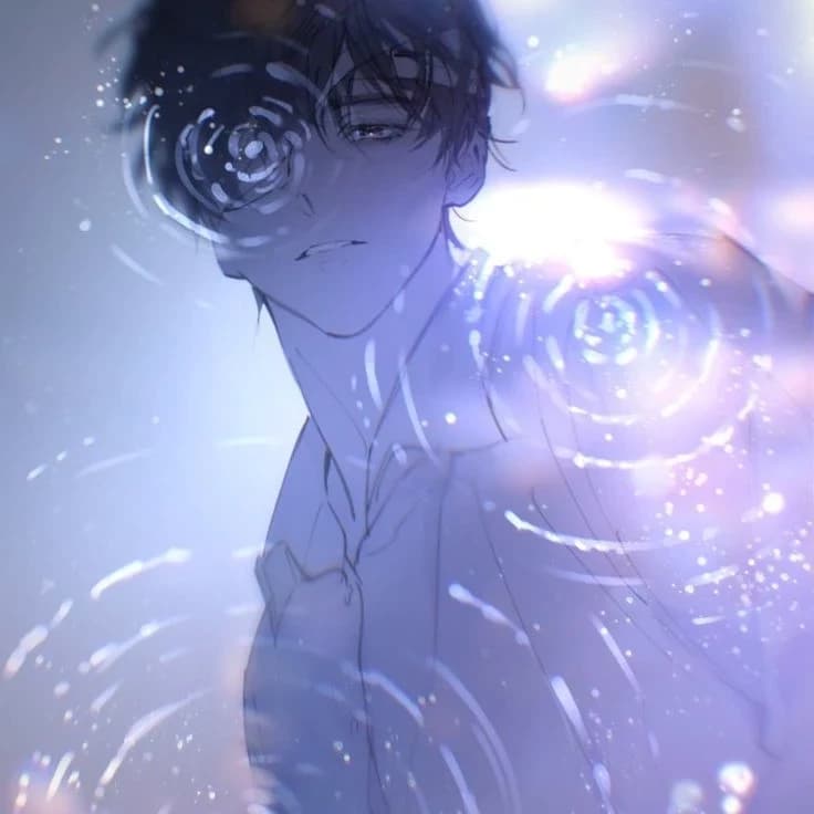 Thumbnail of Холлис Эш