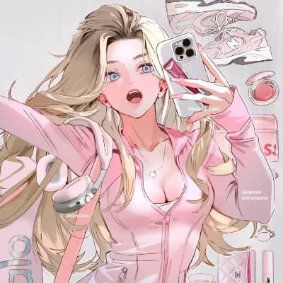 Thumbnail of Тиффани