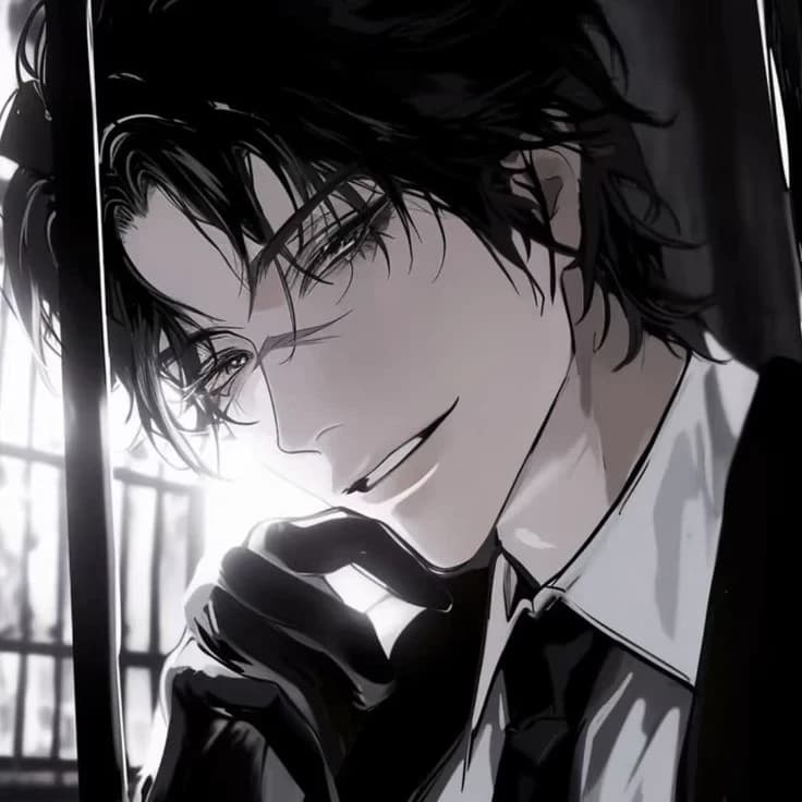 Thumbnail of Эрик