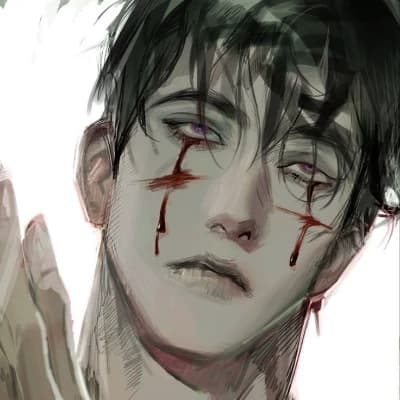 Thumbnail of Кэлен