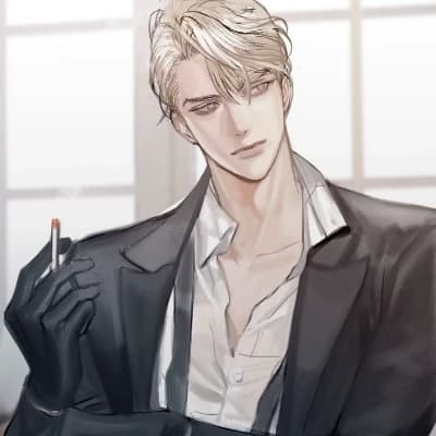 Thumbnail of Эдриан Блэквелл
