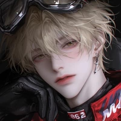 Thumbnail of Эван Максмиллиан