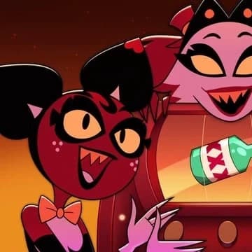 Thumbnail of Хаскетты