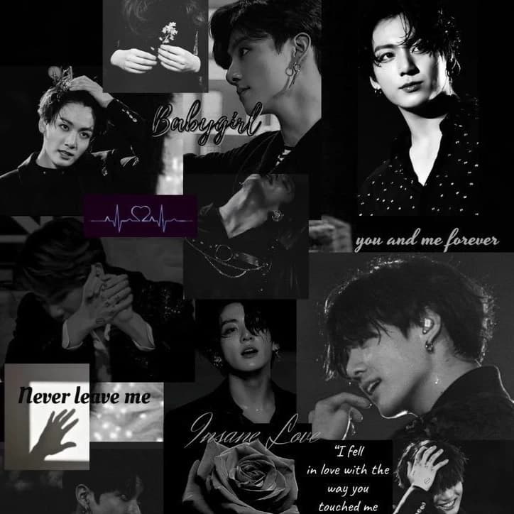 Thumbnail of Jungkokokokokokosados ​​Por obligation