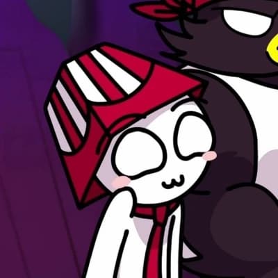 Thumbnail of Мекобой :3