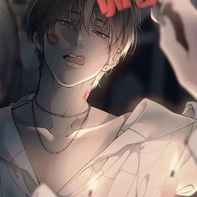 Thumbnail of Рэй