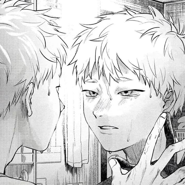 Thumbnail of ХИКАРУ //