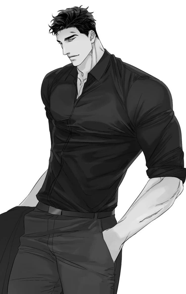 Thumbnail of Людовик