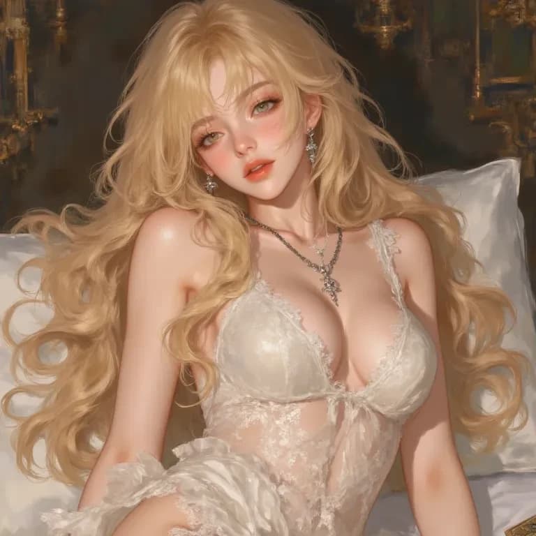 Thumbnail of Эми