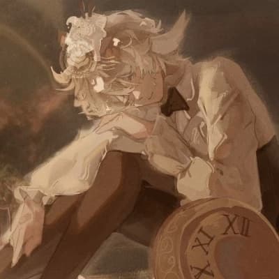 Thumbnail of Эйриан
