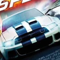 Thumbnail of Need For Speed la pelicula