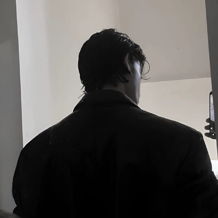 Thumbnail of Эйдан Нокс