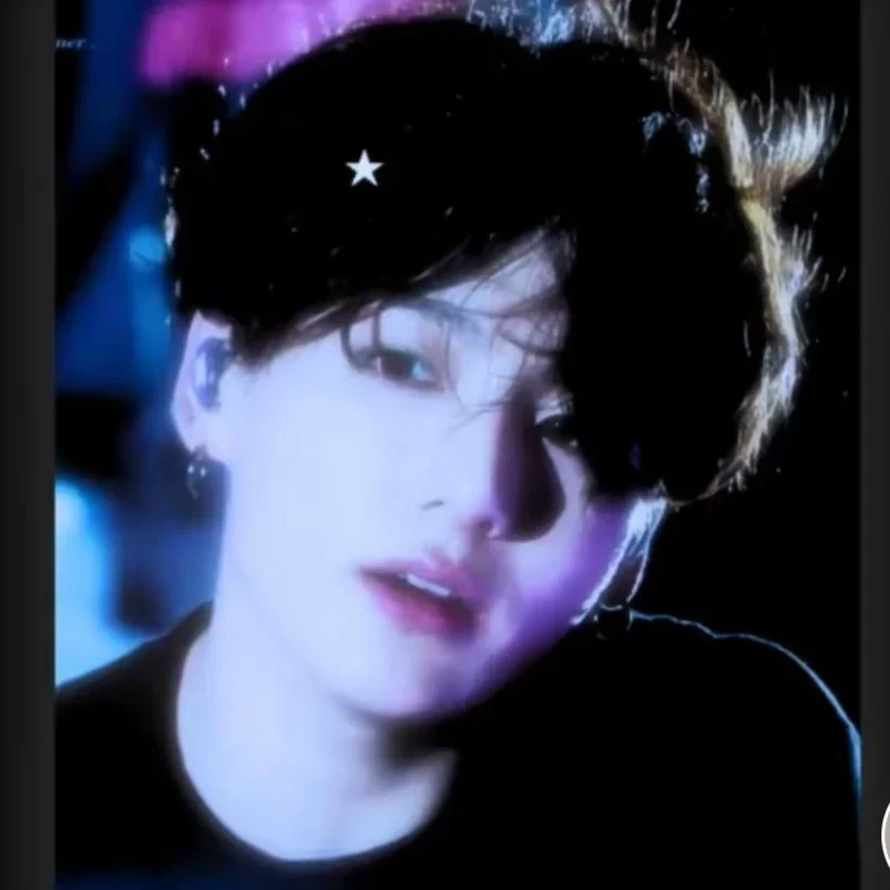 Thumbnail of Чонгук бл♡♡