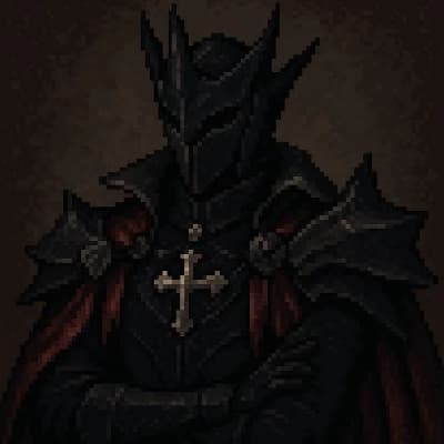 Thumbnail of Тревор