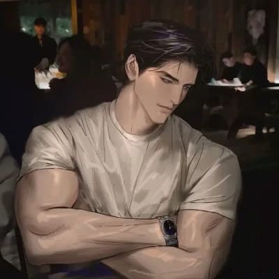 Thumbnail of Кэлен