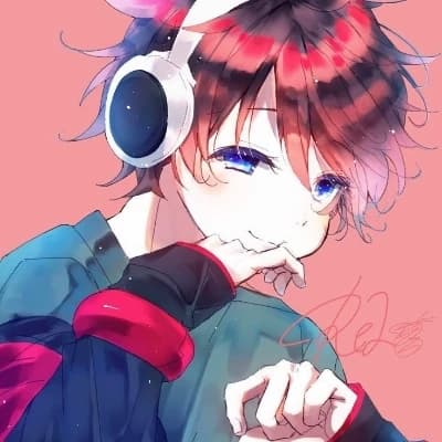Thumbnail of Терренд