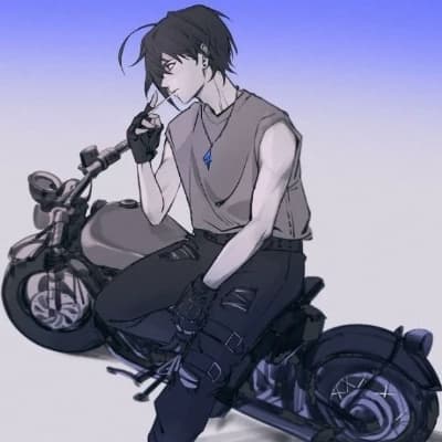Thumbnail of Себастьян