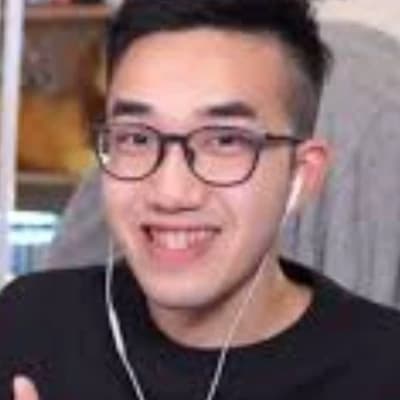 Thumbnail of 有感筆電