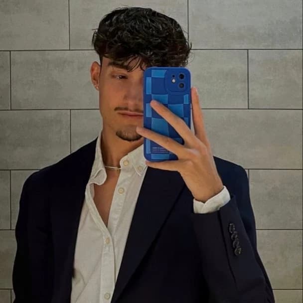 Thumbnail of Мэтью