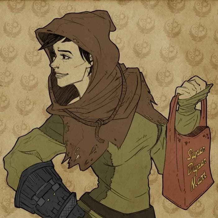 Thumbnail of Вероника Сантанджело