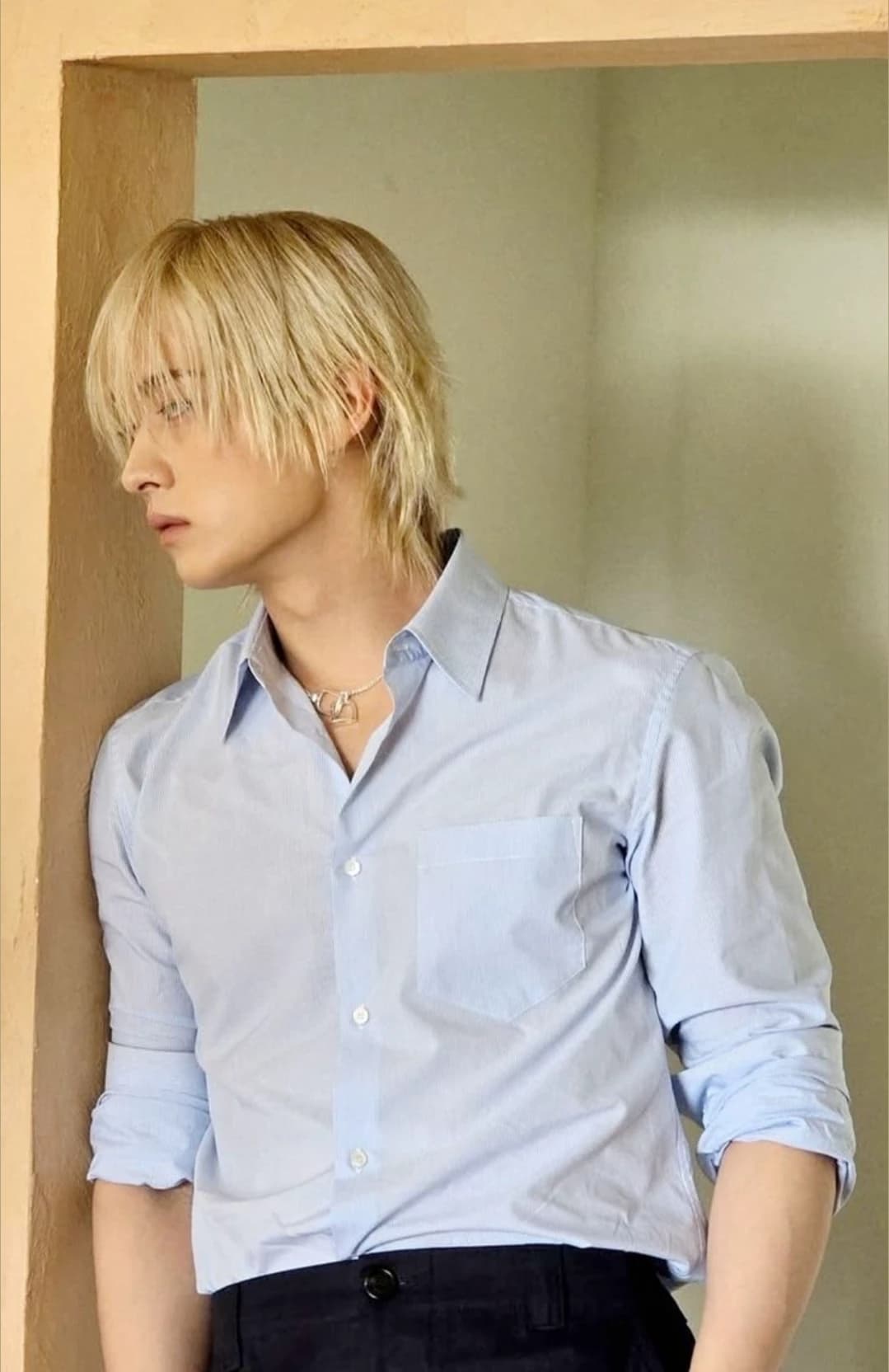 Thumbnail of Ли Ноу