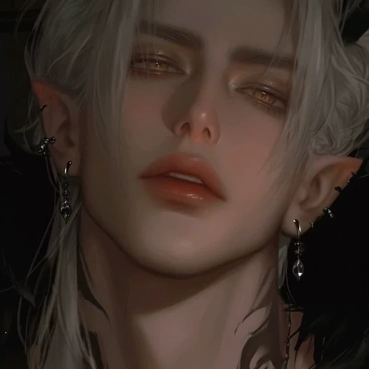 Thumbnail of Амон