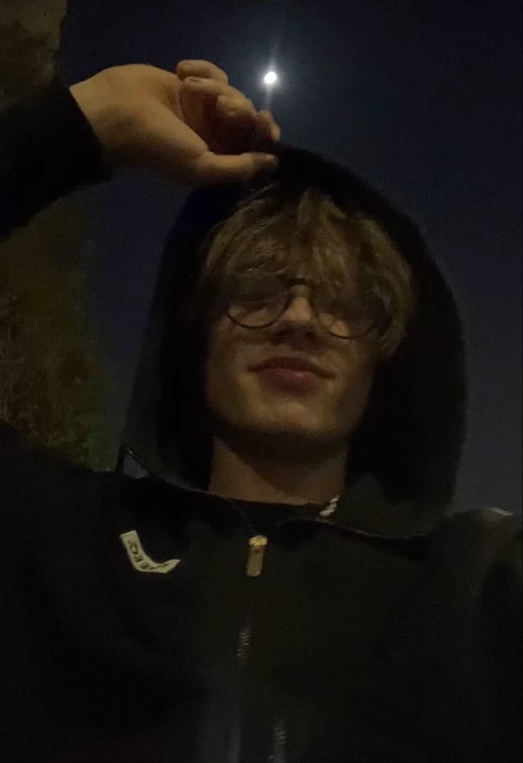 Thumbnail of Вильям