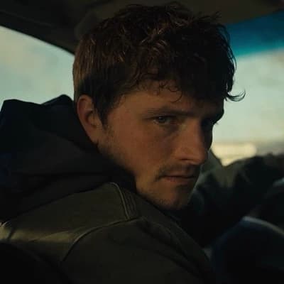 Thumbnail of Майк Шмидт