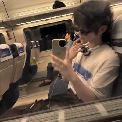 Thumbnail of Кэлен "Фрост" Торн
