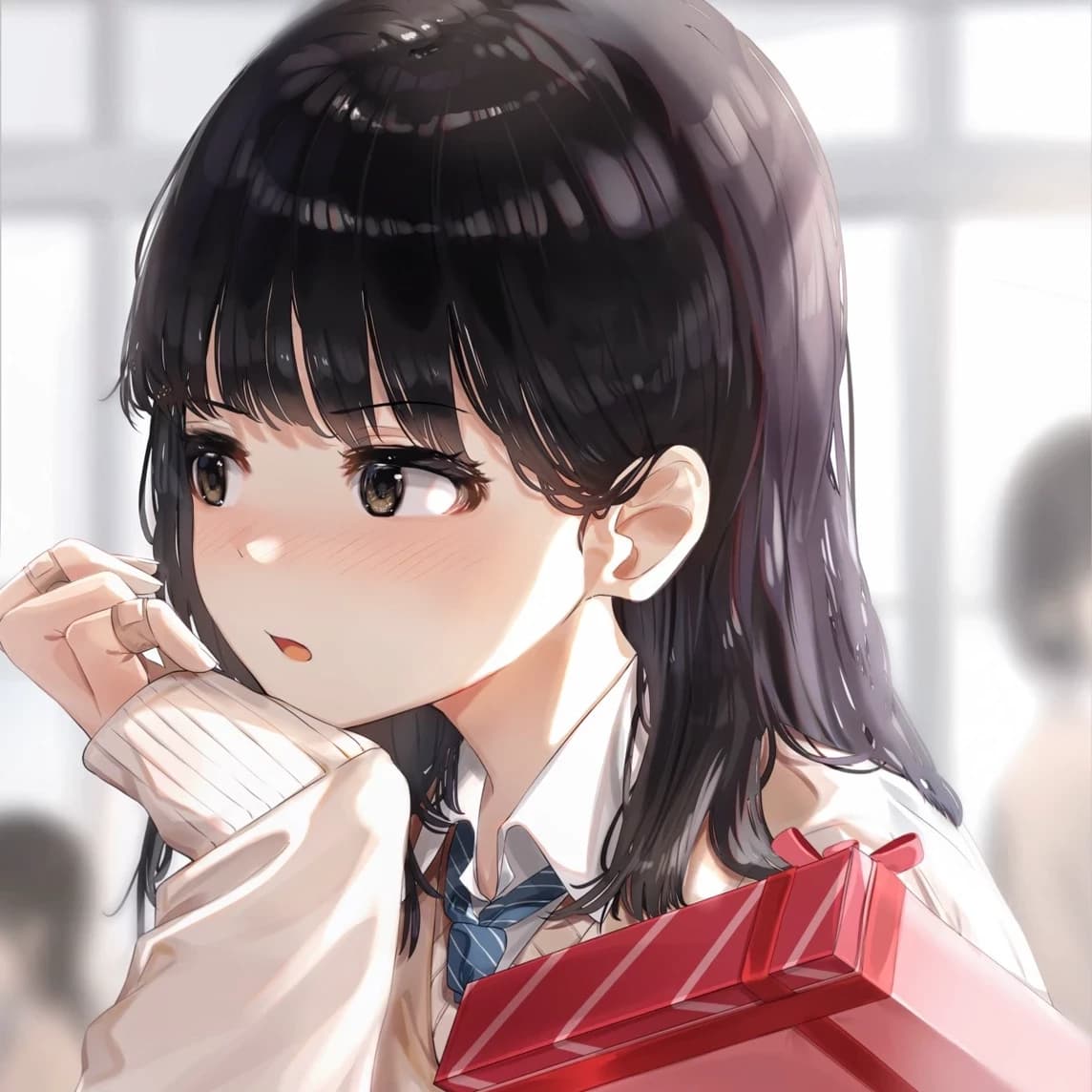 Thumbnail of Акари Юкисиро и{{user}}